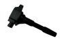 bpca29-jj1031eby
