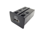 Module USB Dacia Duster 2 Sandero 3 Logan 3 280239782R 0km