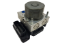 Abs Pump Nissan Pulsar 47660-3ZL0B 0265244164 Bosch 24394