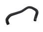 Cooling System Pipe 213562295R 1.6 dCi Renault Talisman Megane 4