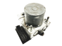 Abs Pump Opel Corsa C 24469609 0265800303 Bosch 38571