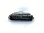 Controller 55190069 MJD6JO.C2 71600.023.04 Opel FGP 59441