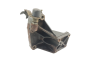 Attachment, Bracket 1318404080 2.8 D Ducato Jumper Boxer