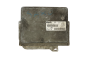 Controller 0261204622 9630278180 26FM0000 MA3.1 PSA Bosch 24905