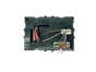 Controller BCM L2CR 19759041 8201054128 Renault 31447