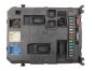 ca55-jj1027eby