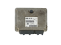 Controller 036906014 IAW4AV.R0 VW Magneti Marelli 43268