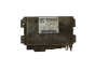 Controller Fiat 46411120 IAW16F.E0 61602.072.01 Magneti Marelli 16235