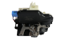 Door Lock Mechansim Rear Left 6Y0839015A 98390757401 Skoda Fabia Vika