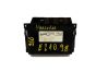 ca2-pk10915eby
