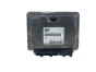 Controller IAW 4AF.M9 55187372 61600.627.05 Fiat Magneti Marelli 48603