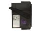 ad8-pk15465eby
