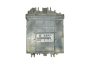 Controller 028906021GT 0281001735 VW 17021