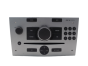 Cd Radio Player Opel 13145177 7643117317 Opera Blaupunkt