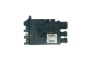 Controller 243800011R 7W PRT07830 Renault Valeo 