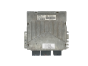 Controller 5WS40036D-T 9649063480 9644302380 42597