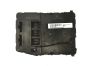 ad8-db13618eby