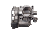 Air Throttle Body Toyota 22030-0Q010-A 0280750192 Bosch 1269