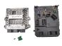 Starter Kit Citroen C2 9647568180 9653667380 73373067D 1.4 HDI