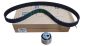 Timing Belt Kit Original 083134 0831.34 Citroen Peugeot