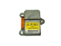 Controller YWC103590 Rover