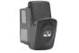 Window Opening Control Renault Kangoo Megane OE 6001546147