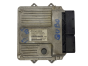 Engine Controller Fiat 51846262 MJD6F3.H9 Magneti Marelli