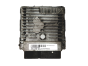 Controller 03L906023KJ 5WP42882AA  Audi Continental