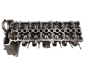 Cylinder Head BMW 77927539 3.0d 306D4