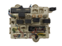 Fuse Box Toyota 89221-28040