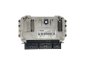 Controller 237107788R 0261S15019 Renault  Bosch 43097