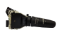 Windscreen Wash Wiper Switch 25260EM30E 0122SN Nissan NV200 9136