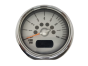 Speedometer/Instrument Cluster Mini Cooper 6211 6936312 18910