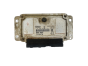 Controller PSA Toyota 89661-0H022 0261208702 Bosch 46088