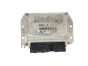 Controller 39100-4A130 0281011576 Hyundai Bosch 