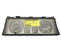Speedometer/Instrument Cluster Renault Espace 6025006484 