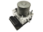 Abs Pump Citroen C4 Picasso 9660934580 0265951829 Bosch 47059