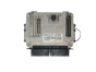 Controller 0261S18702 H1B1-12A650-FA HA6A-12B684-PA Ford Bosch 43403