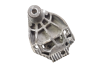 Engine Support Renault Master 2 Movano 8200027175 2.5 DCI
