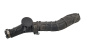 Turbine Pipe 8200244388 1.5 dci Nissan Micra 3 K12