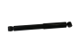 Shock Absorber Rear For VW Transporter 251513031 55131615601 Vika