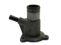 Water Stub Pipe Renault 7700273254 2.0 16V
