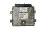 Controller 55187974 4100080 6A0.3B0.00.01 Fiat Metatron 