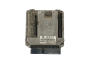 Controller 03G906016CB 0281011900 VW Bosch 38735