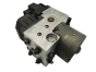 Abs Pump VWAG 8E0614111AB 0273004281 0265216559 61658
