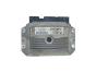Controller Renault 21584288-2A 8200321263 8200387138 Sagem 60770