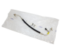 Air Conditioning Pipe Original Renault Opel Nissan 8200404970