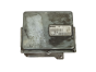 Controller 0261203943 9623792680 MA3.1 PSA Bosch 17123