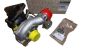 Turbocharger New Original 144113321R Renault Dacia
