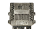 Controller 3S61-12A650-LC 5WS40140E-T Ford Siemens 28204